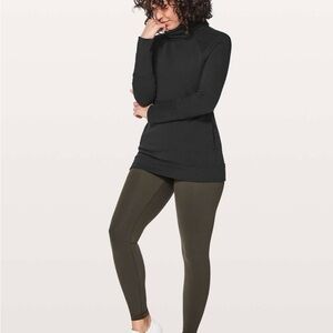 lululemon athletica To You Tunic